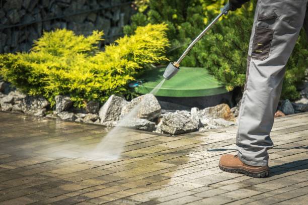 Boat and Dock Cleaning in Upper Nyack, NY