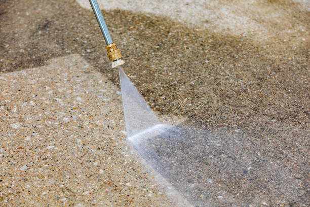 Best Oil Spill Cleanup  in Upper Ack, NY