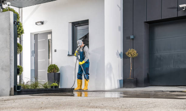 Reliable Upper Nyack, NY Pressure Washing Services Solutions